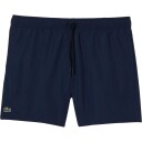 Lacoste Swimming Trunks  L