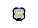 Lazer Utility 80 HD LED Arbeidslys