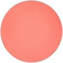 MAC Cosmetics Eye Shadow Pro Palette Refill Pan 1,3 g Coral