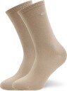 BOSS 2P Rs Uni Logo Cc W   MEDIUM BEIGE   35 38