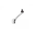 Bærearm, hjuloppheng KAVO PARTS SCA-10250