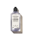 L'occitane En Provence Lavande lavender Perfumed Shower Gel