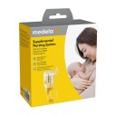 Medela Special Needs Matesett