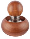Tamper 58mm med holder