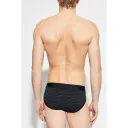 Dsquared2 Herre Undertøy Svart XS,
