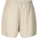 NOU Natasha Shorts Dame Beige 44