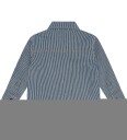 Hust & Claire Hcjack Yd  Stripe Navy 122