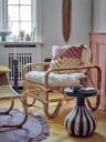 Bloomingville   Loungestol Baal   Natur