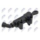NTY NSP-BM-001 Hovedsylinder, clutch