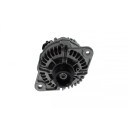 Dynamo BOSCH 1 986 A00 998