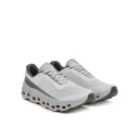 On Running Herre Sport Grå 42 EU,