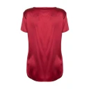 Max Mara Dame Topper Brun XS,