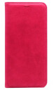 FERRELLI FLIPPDEKSEL IPHONE XS MAX, ROSA