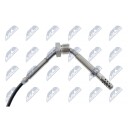 Sensor, eksostemperatur NTY EGT-FT-026