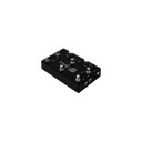 XSonic XSonic XTone Pro Interface