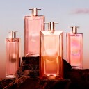 Lancôme Idôle Now Eau de Parfum 50 ml - Floral Vanilje