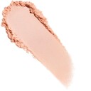 Laura Mercier Secret Brightening Under Eye Setting Powder Peach