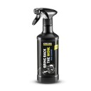 Kärcher   RENS FOR TOHJULINGER RM 44G 500ml