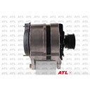 Dynamo ATL Autotechnik L 35 720