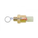 Sensor motortemperatur BOGAP B4126101