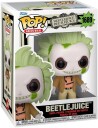 Funko Pop! Badtz Maru K Pop Antrekk Samleobjekt Tegneserie