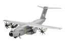 Revell 1/72 Airbus A400M Atlas