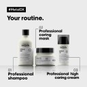 L"Oréal Professionnel Metal DX Metal DX Anti breakage and Protect Colo