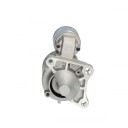 Starter VALEO 460439