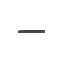 Graph Tech Ps-9100-00 String Saver Acoustic Saddle Blank 3/32" Thick