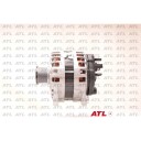 Dynamo ATL Autotechnik L 51 410