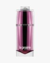 La Prairie Platinum Rare Haute-Rejuvenation Elixir 30 ml