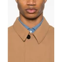 Peuterey Herre Jakker Beige L,
