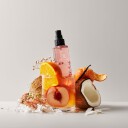 Antonio Axu Peaches and Wildflower Hair Mist  150 ml