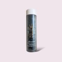 Nude Beauty Tan Booster 60 stk