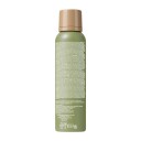 MEXX Inspired Nature Bodycare Shower Foam 150ml