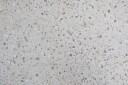 Brafab Talance bordsplate Beige 79x79 cm Beige