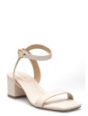Michael Kors Dress   Cream   40