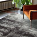 Wilton teppe   Olmedo grå/beige Størrelse: 160 x 230 cm