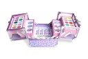 Martinelia MY Best Friend Big Makeup Case AQ-32501