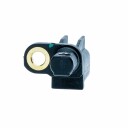 ABS sensor EINPARTS EPS0649