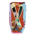 Cotopaxi, unisex, Vesker, Flerfarget, ONE SIZE,