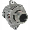 HC Cargo F 032 114 024 Dynamo