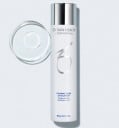ZO Skin Health Calming Toner pH Balancer 180ml