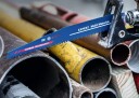 Bosch S 1156 XHM Multi Material Sagblad - 225 mm for Metall og Tre
