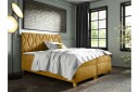 Boisdale Sengeramme 160x200 cm  