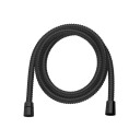 Damixa Dusjslange Metall Universal Børstet Bronse / 175cm