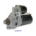 WAI 17819N Starter