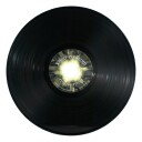 Spirit Caravan Elusive Truth Vinyl