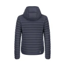 Colmar Herre Sport Blå S,