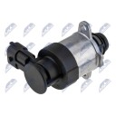 Styreventil, drivstoffmengde (Common-Rail-system) NTY ESCV-HD-001